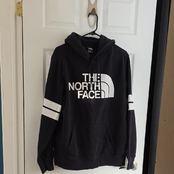The North Face Other - 🖤The North Face Hoody🖤